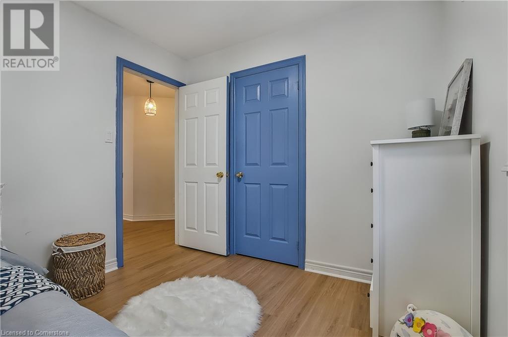 95 General Drive, Kitchener, Ontario  N2K 3S7 - Photo 21 - 40745501
