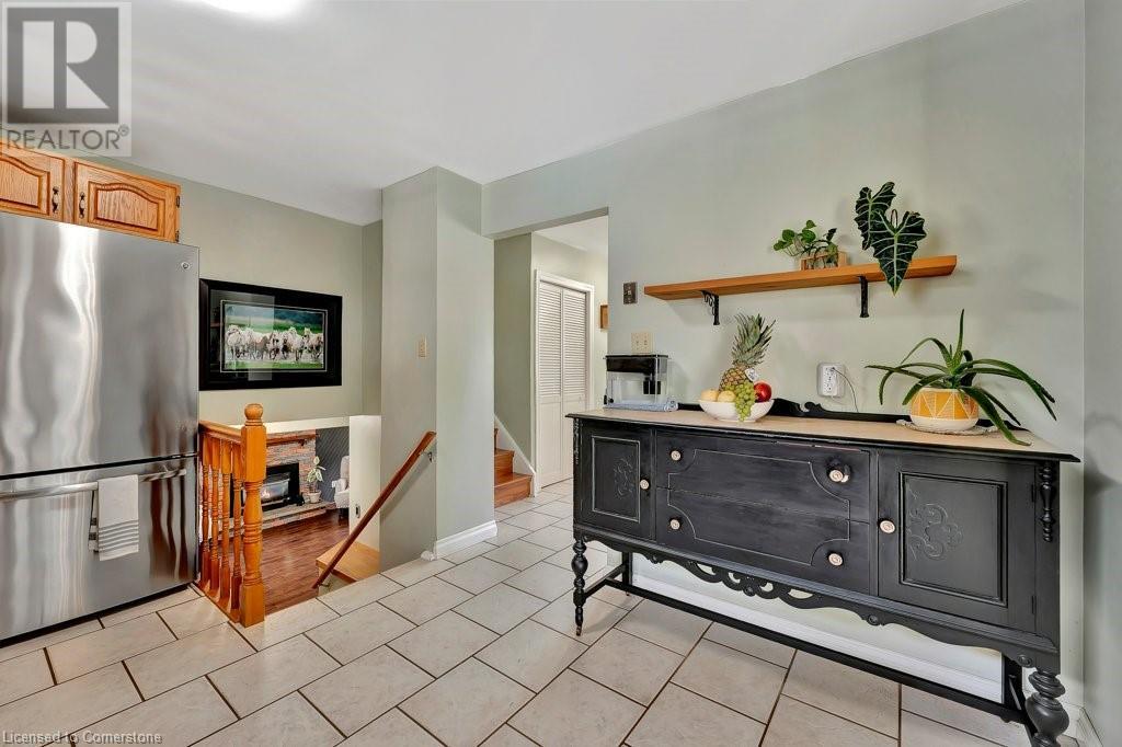 77 Magnolia Drive, Paris, Ontario  N3L 3N2 - Photo 17 - 40744353