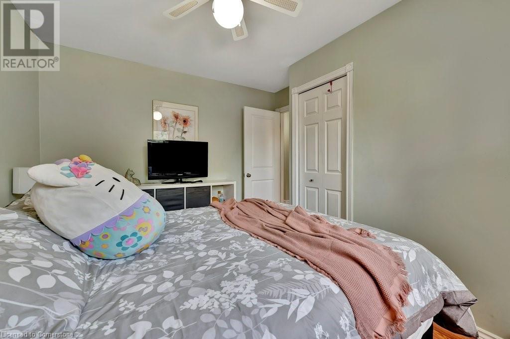 77 Magnolia Drive, Paris, Ontario  N3L 3N2 - Photo 21 - 40744353