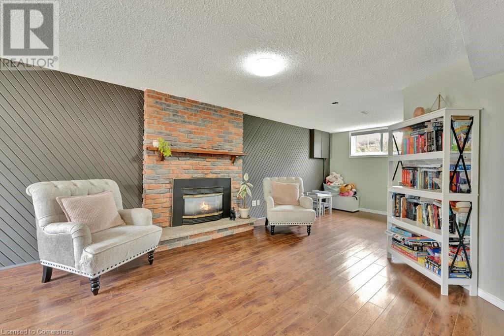 77 Magnolia Drive, Paris, Ontario  N3L 3N2 - Photo 24 - 40744353