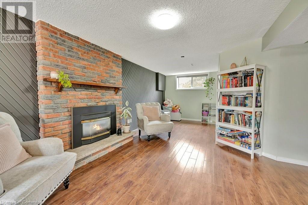 77 Magnolia Drive, Paris, Ontario  N3L 3N2 - Photo 25 - 40744353