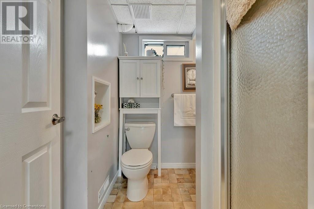 77 Magnolia Drive, Paris, Ontario  N3L 3N2 - Photo 27 - 40744353