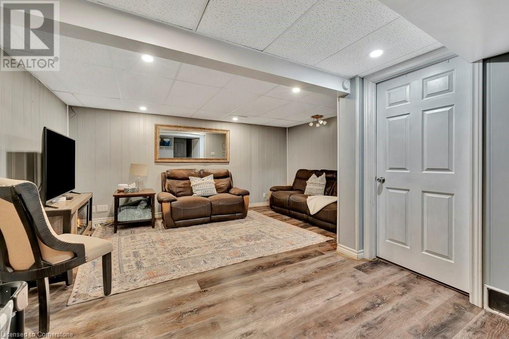 77 Magnolia Drive, Paris, Ontario  N3L 3N2 - Photo 28 - 40744353