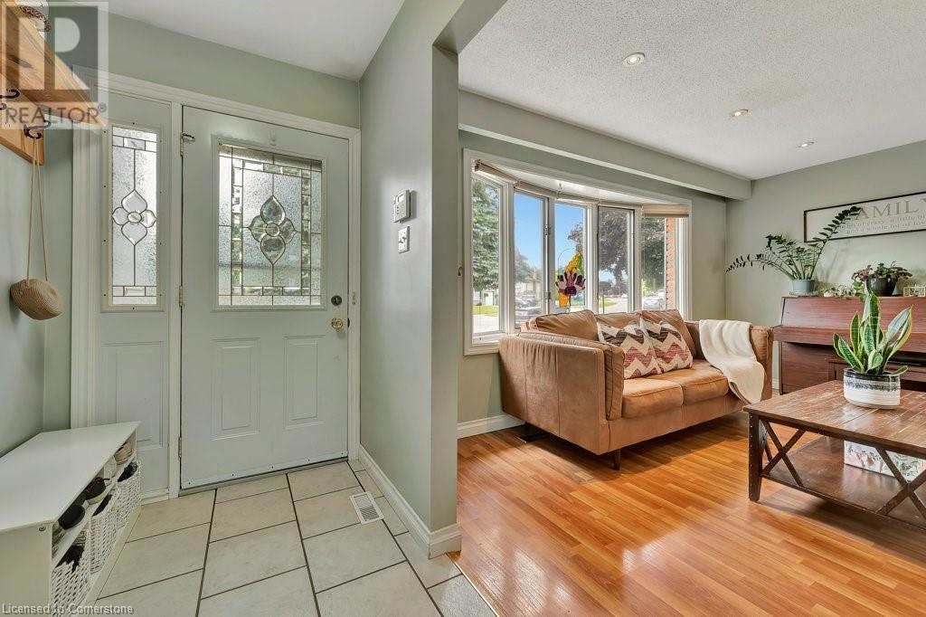 77 Magnolia Drive, Paris, Ontario  N3L 3N2 - Photo 5 - 40744353