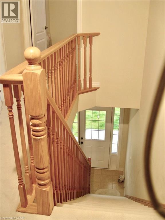 148 Montreal Circle, Hamilton, Ontario  L8E 0C8 - Photo 9 - 40744949