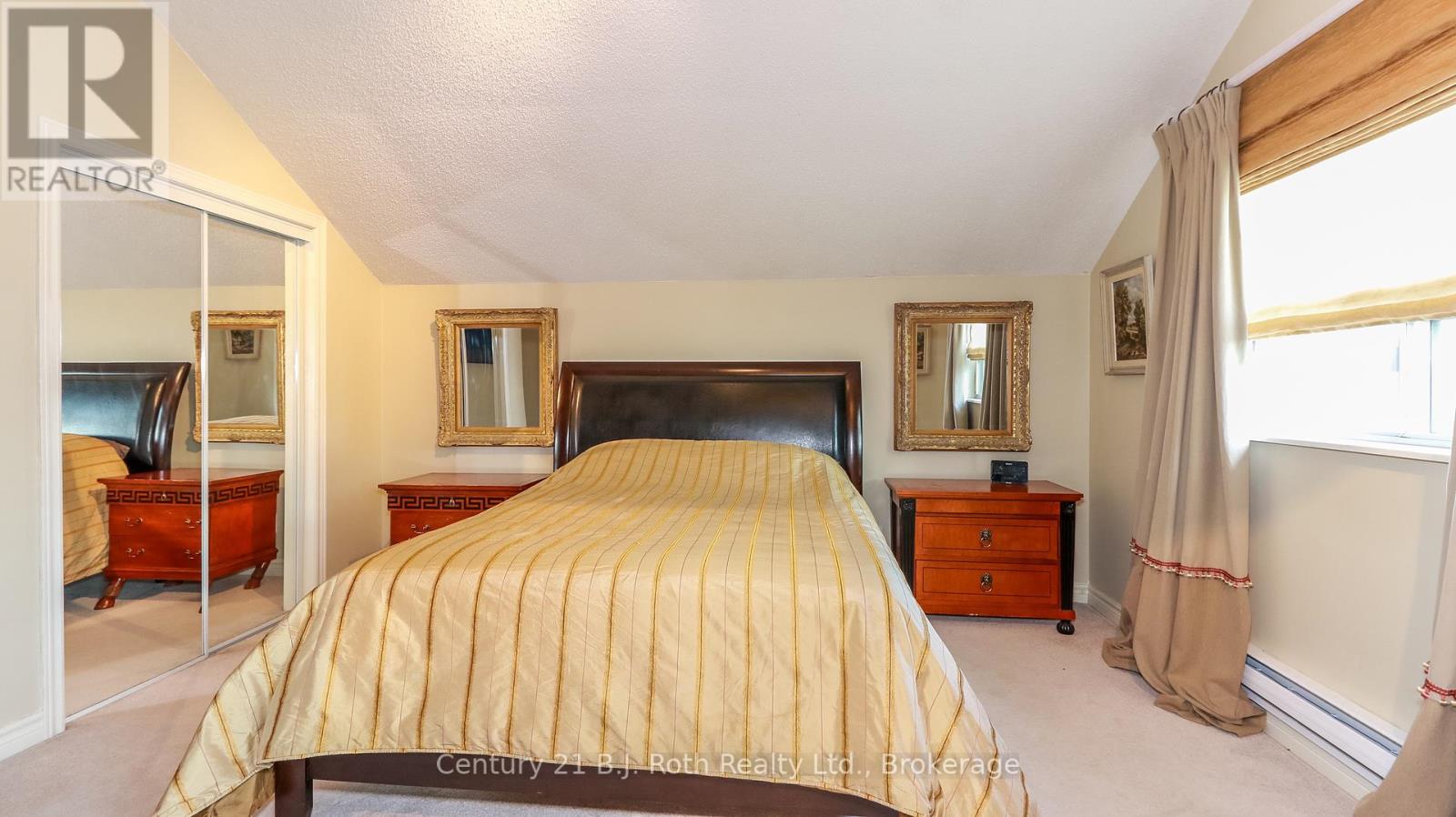 20 Grant Avenue E, Tiny, Ontario  L0L 1P1 - Photo 13 - S12246930