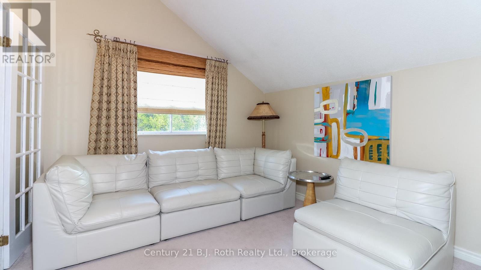 20 Grant Avenue E, Tiny, Ontario  L0L 1P1 - Photo 14 - S12246930