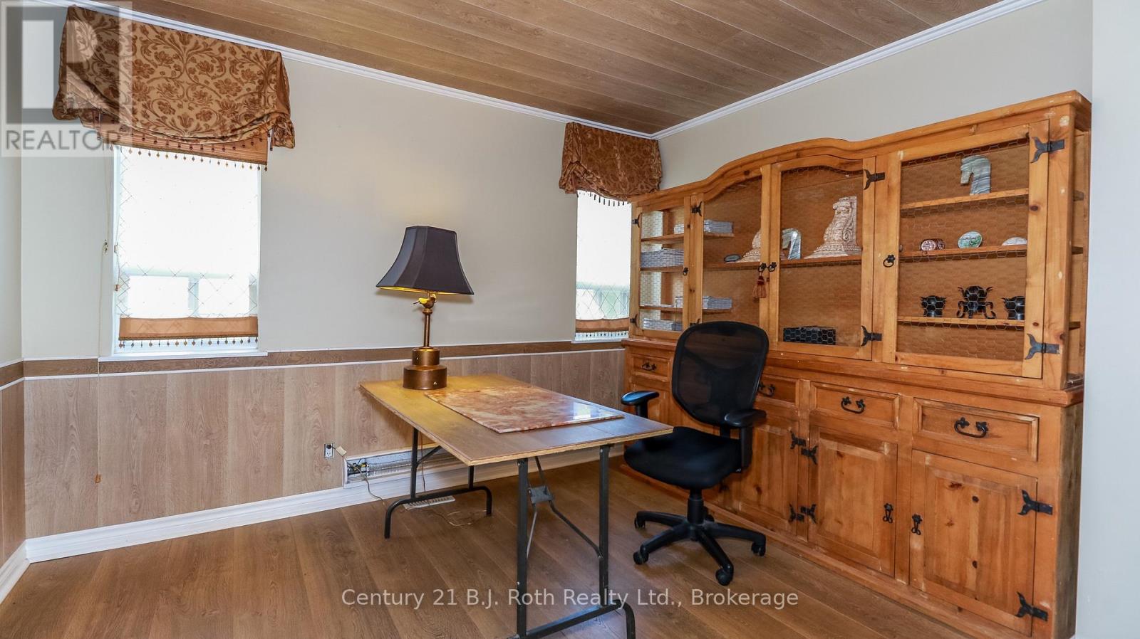 20 Grant Avenue E, Tiny, Ontario  L0L 1P1 - Photo 15 - S12246930