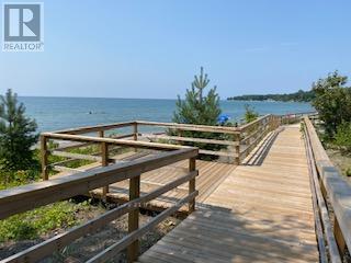 20 Grant Avenue E, Tiny, Ontario  L0L 1P1 - Photo 23 - S12246930