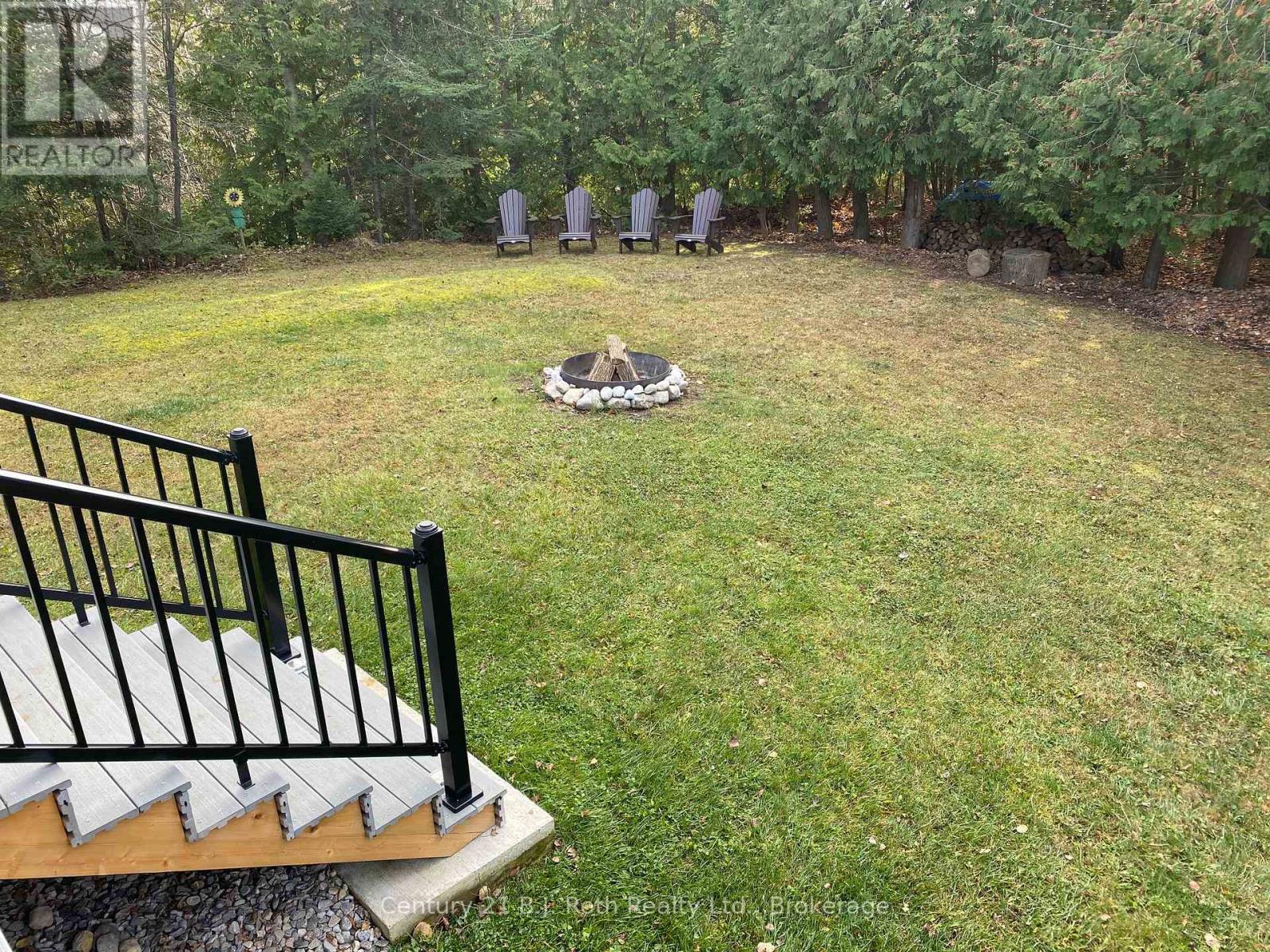 20 Grant Avenue E, Tiny, Ontario  L0L 1P1 - Photo 27 - S12246930