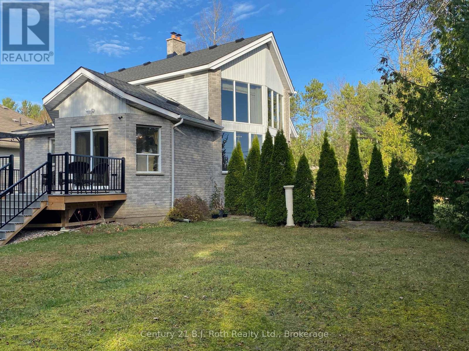 20 Grant Avenue E, Tiny, Ontario  L0L 1P1 - Photo 28 - S12246930