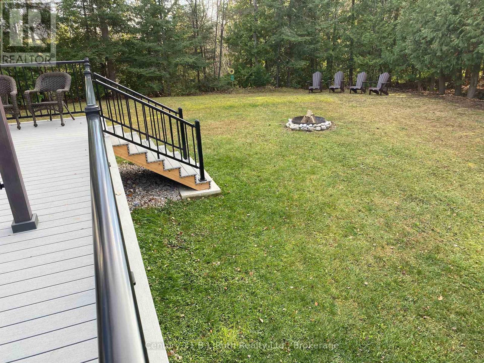 20 Grant Avenue E, Tiny, Ontario  L0L 1P1 - Photo 3 - S12246930