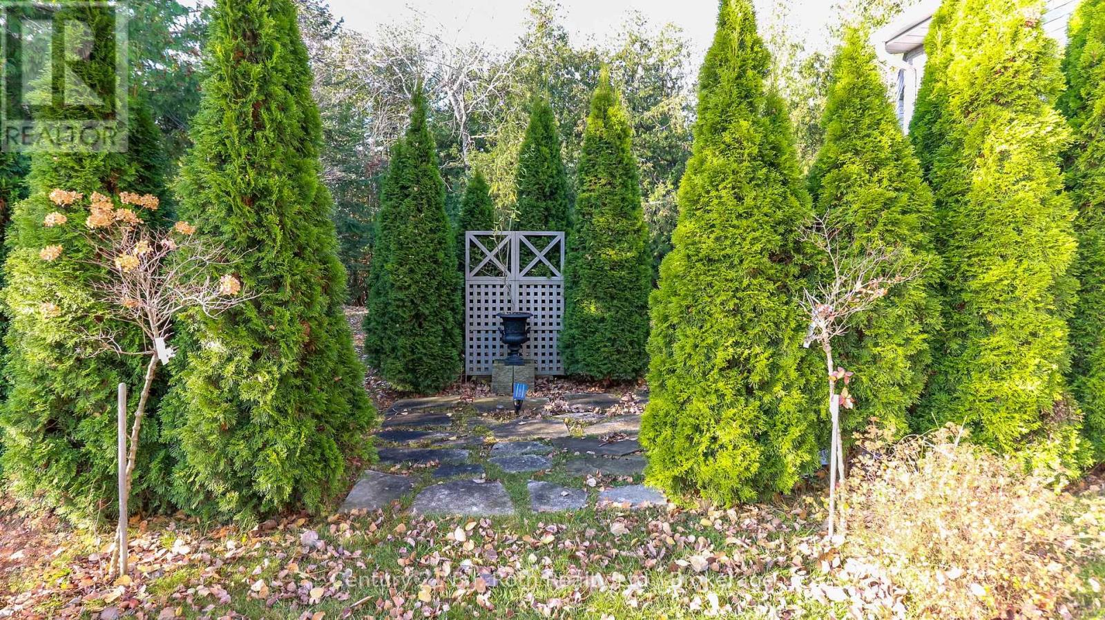20 Grant Avenue E, Tiny, Ontario  L0L 1P1 - Photo 33 - S12246930