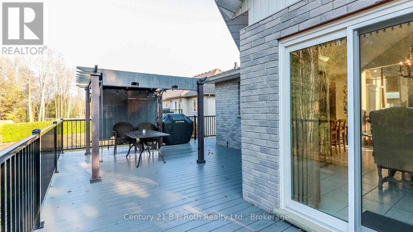 20 Grant Avenue E, Tiny, Ontario  L0L 1P1 - Photo 5 - S12246930