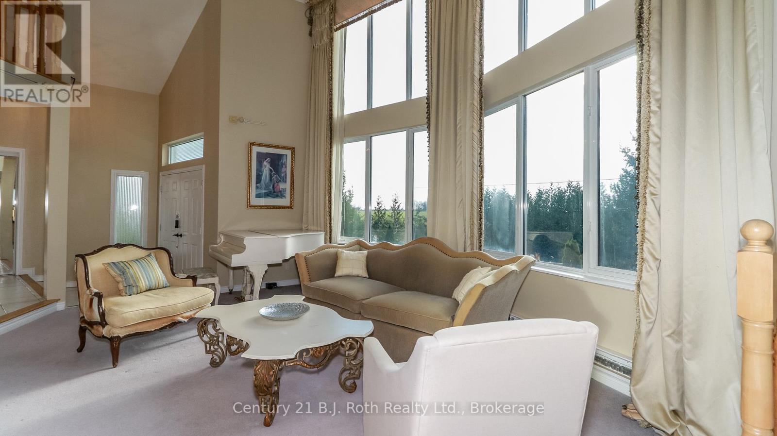 20 Grant Avenue E, Tiny, Ontario  L0L 1P1 - Photo 6 - S12246930