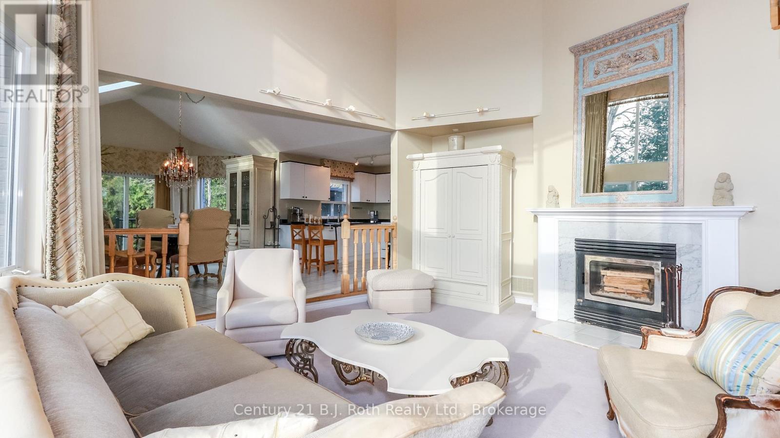 20 Grant Avenue E, Tiny, Ontario  L0L 1P1 - Photo 7 - S12246930