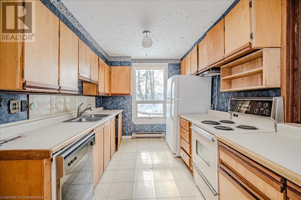 4085 Limestone Road, Campbellville, Ontario  L0P 1B0 - Photo 11 - 40745192