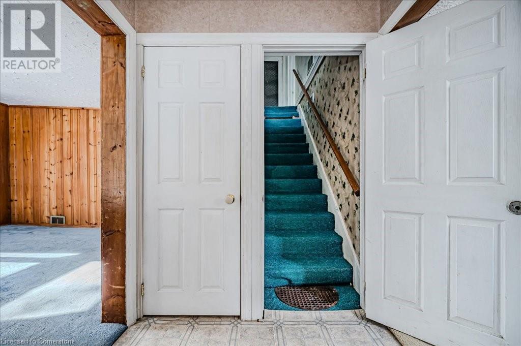 4085 Limestone Road, Campbellville, Ontario  L0P 1B0 - Photo 19 - 40745192