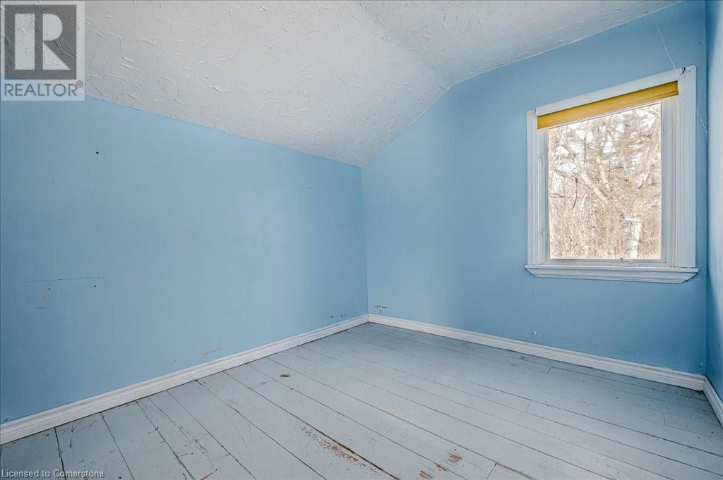 4085 Limestone Road, Campbellville, Ontario  L0P 1B0 - Photo 20 - 40745192
