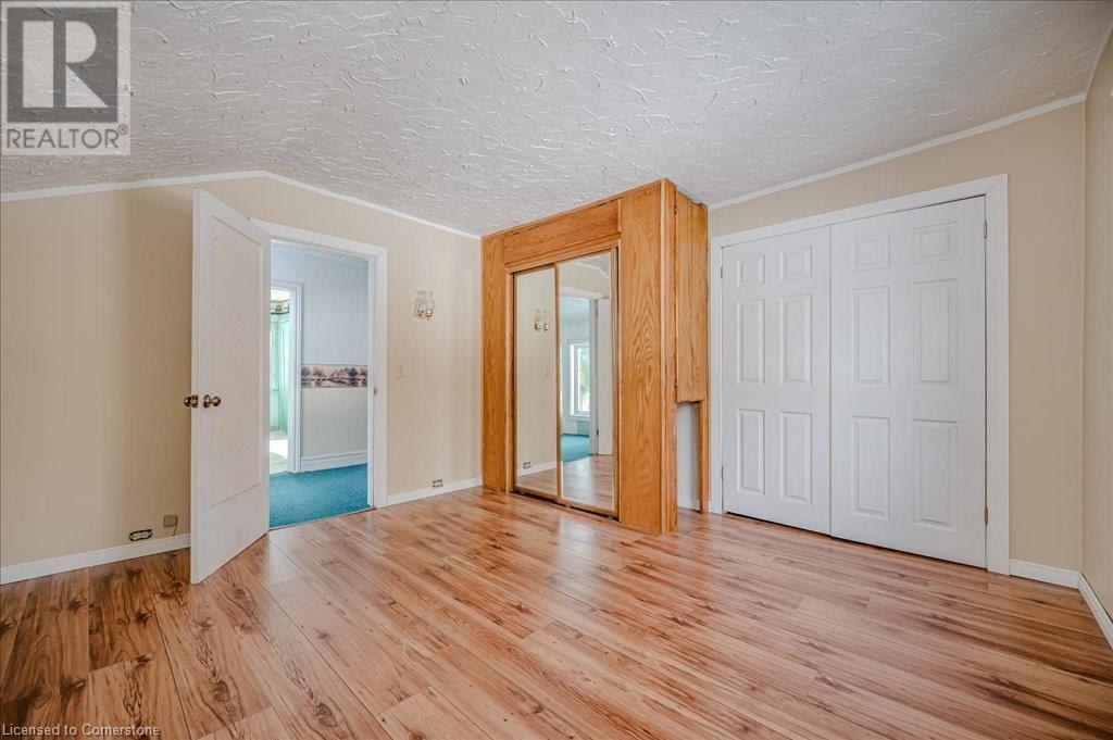 4085 Limestone Road, Campbellville, Ontario  L0P 1B0 - Photo 25 - 40745192