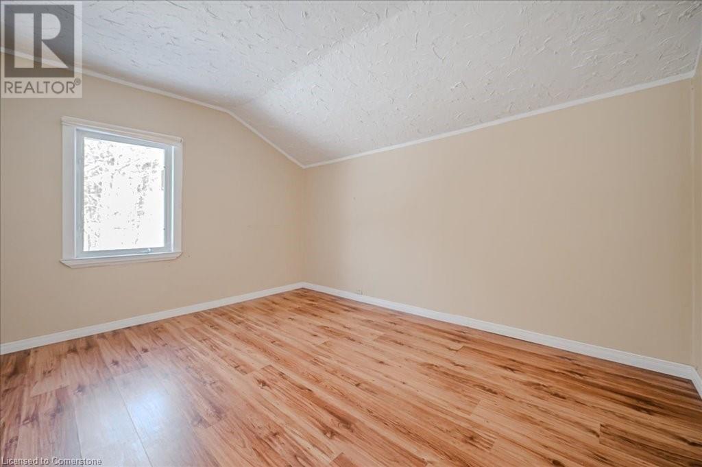 4085 Limestone Road, Campbellville, Ontario  L0P 1B0 - Photo 26 - 40745192