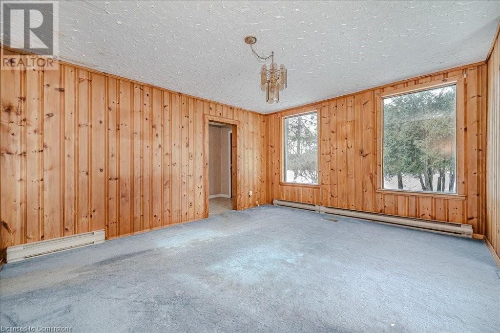 4085 Limestone Road, Campbellville, Ontario  L0P 1B0 - Photo 9 - 40745192