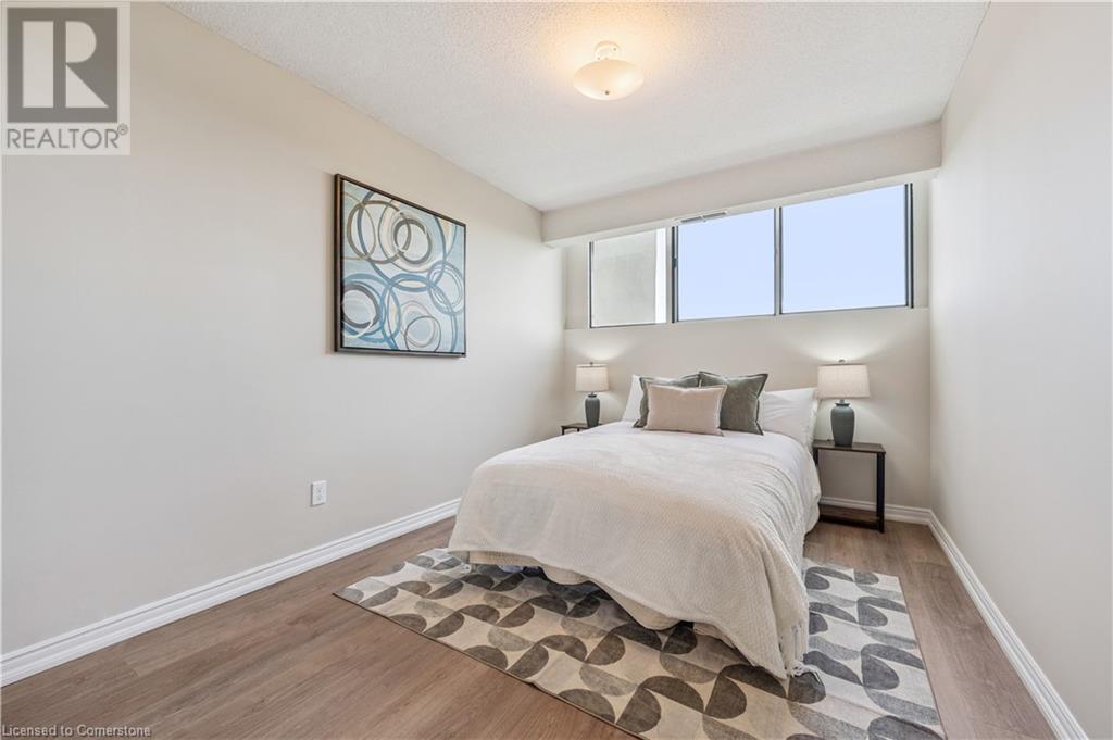 375 King Street N Unit# 507, Waterloo, Ontario  N2J 4L6 - Photo 14 - 40745187