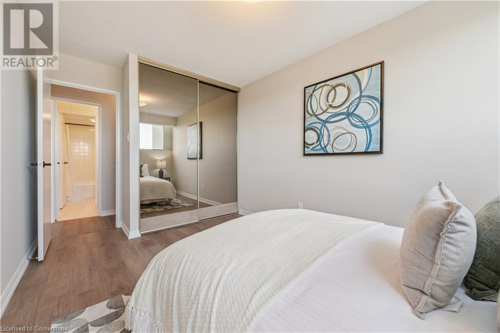 375 King Street N Unit# 507, Waterloo, Ontario  N2J 4L6 - Photo 15 - 40745187