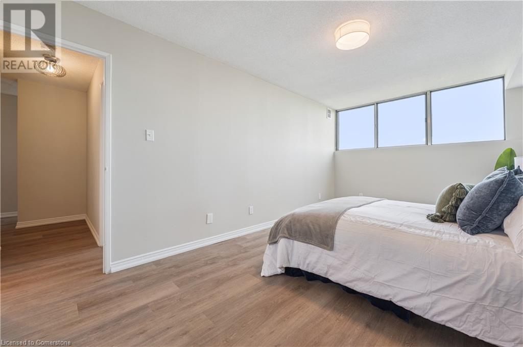 375 King Street N Unit# 507, Waterloo, Ontario  N2J 4L6 - Photo 17 - 40745187