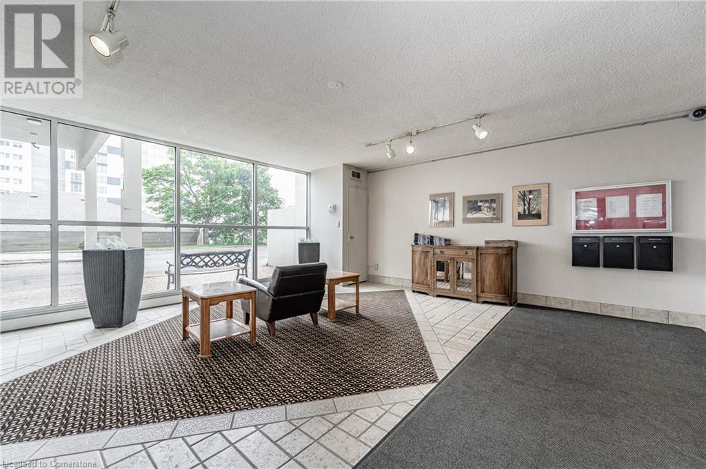 375 King Street N Unit# 507, Waterloo, Ontario  N2J 4L6 - Photo 25 - 40745187