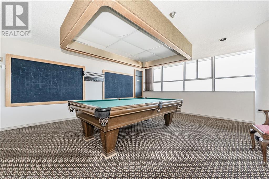 375 King Street N Unit# 507, Waterloo, Ontario  N2J 4L6 - Photo 33 - 40745187