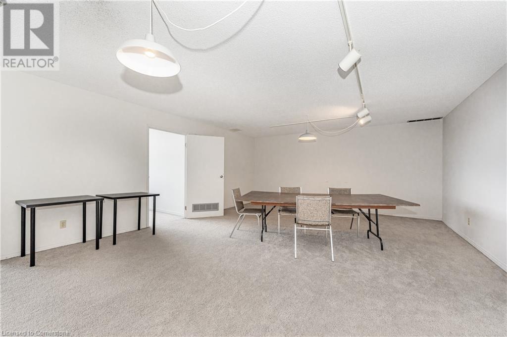 375 King Street N Unit# 507, Waterloo, Ontario  N2J 4L6 - Photo 40 - 40745187