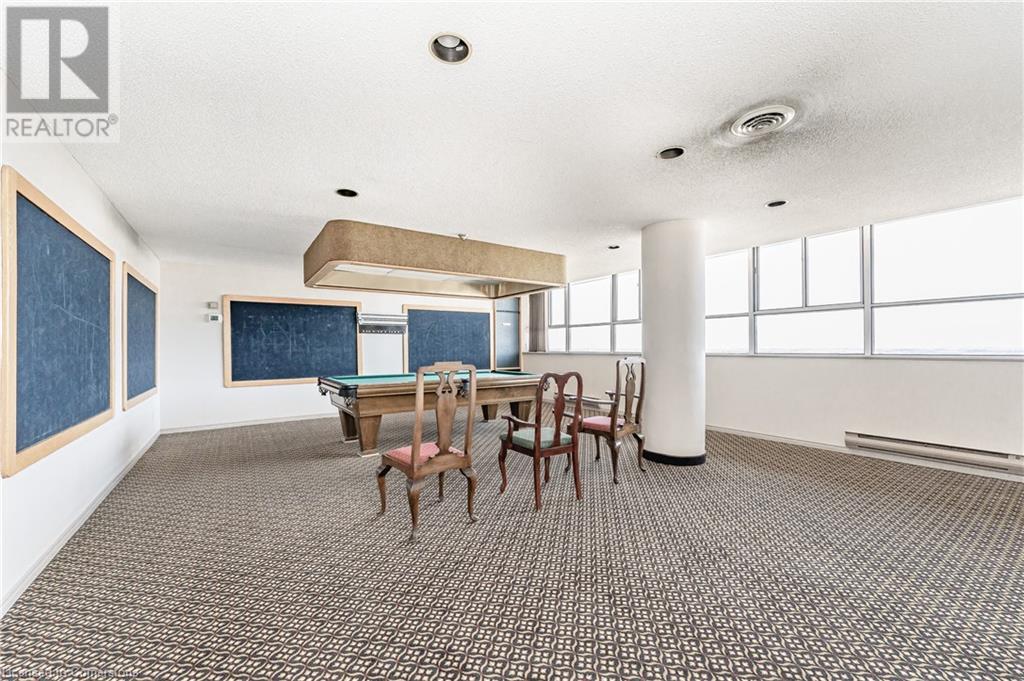 375 King Street N Unit# 507, Waterloo, Ontario  N2J 4L6 - Photo 44 - 40745187