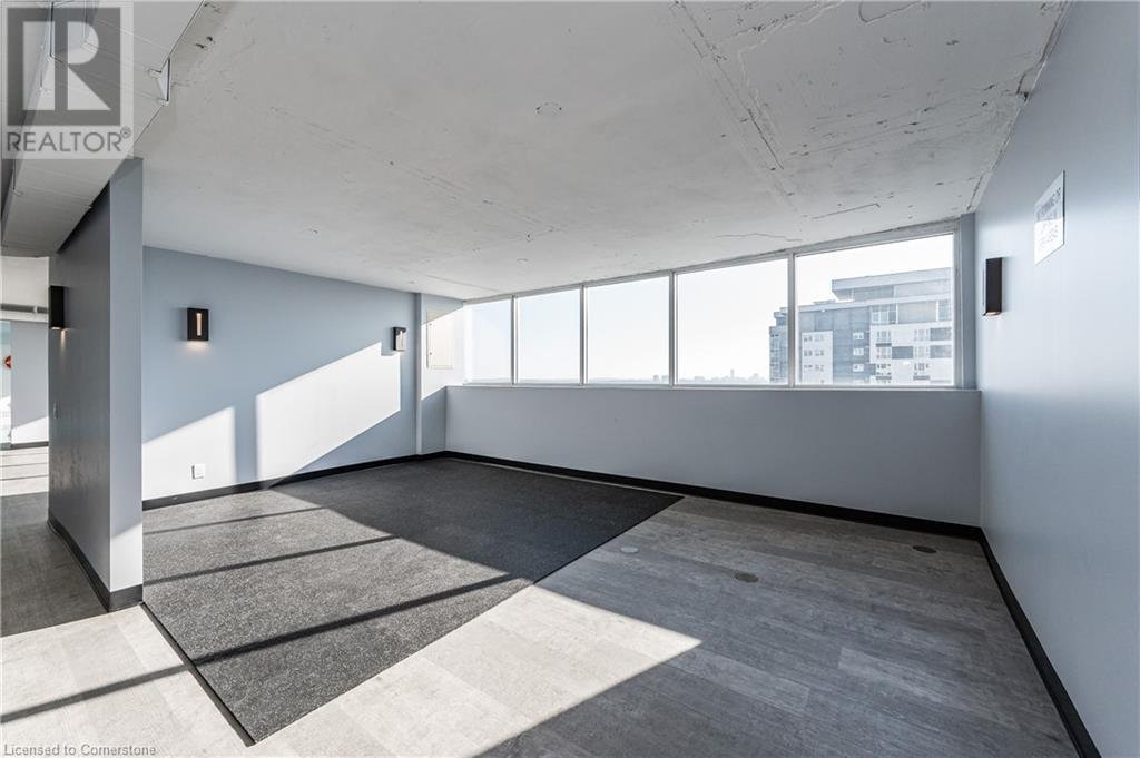 375 King Street N Unit# 507, Waterloo, Ontario  N2J 4L6 - Photo 45 - 40745187
