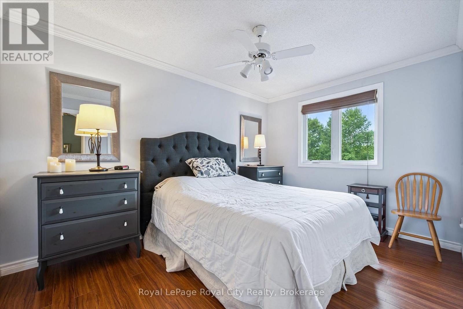 9 Dunhill Crescent, Guelph, Ontario  N1H 8A3 - Photo 17 - X12246901