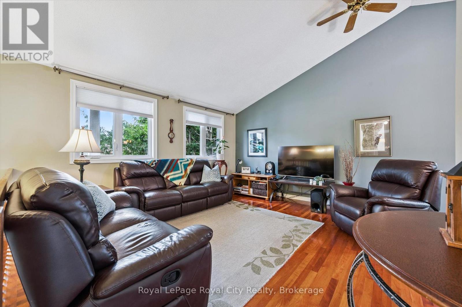 9 Dunhill Crescent, Guelph, Ontario  N1H 8A3 - Photo 7 - X12246901