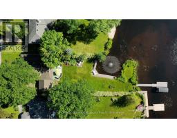 9 MOUNTVIEW AVENUE, Huntsville, Ontario