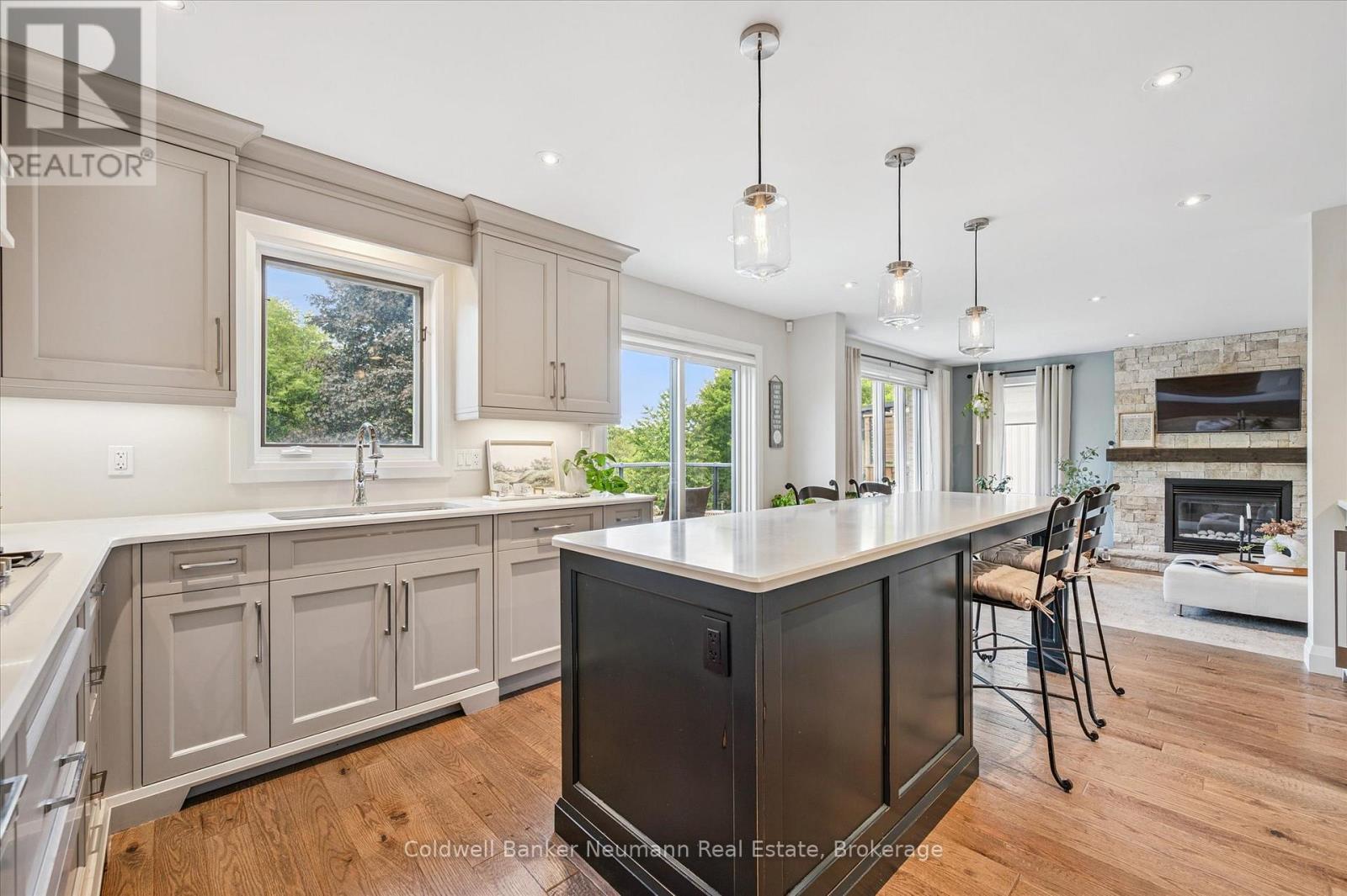 14 Bathgate Drive, Guelph, Ontario  N1L 1A8 - Photo 12 - X12246961