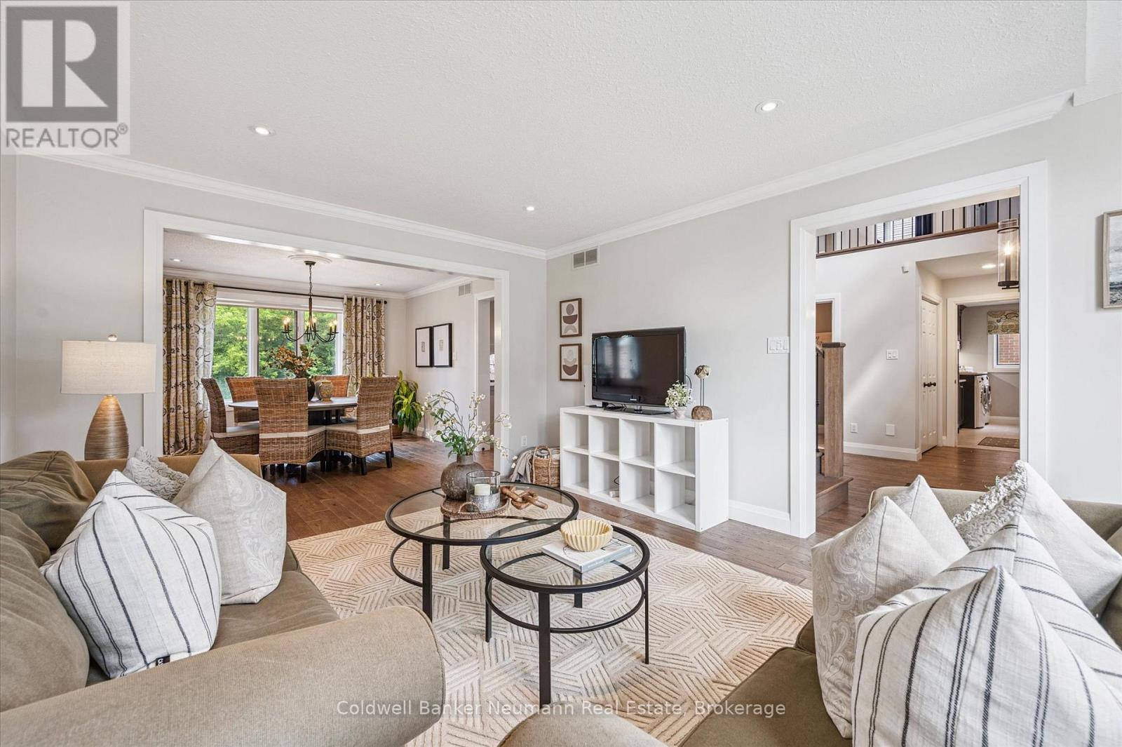 14 Bathgate Drive, Guelph, Ontario  N1L 1A8 - Photo 15 - X12246961
