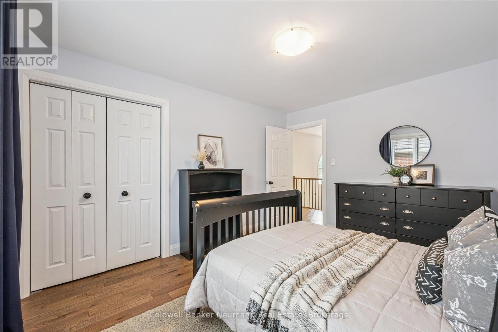14 Bathgate Drive, Guelph, Ontario  N1L 1A8 - Photo 22 - X12246961