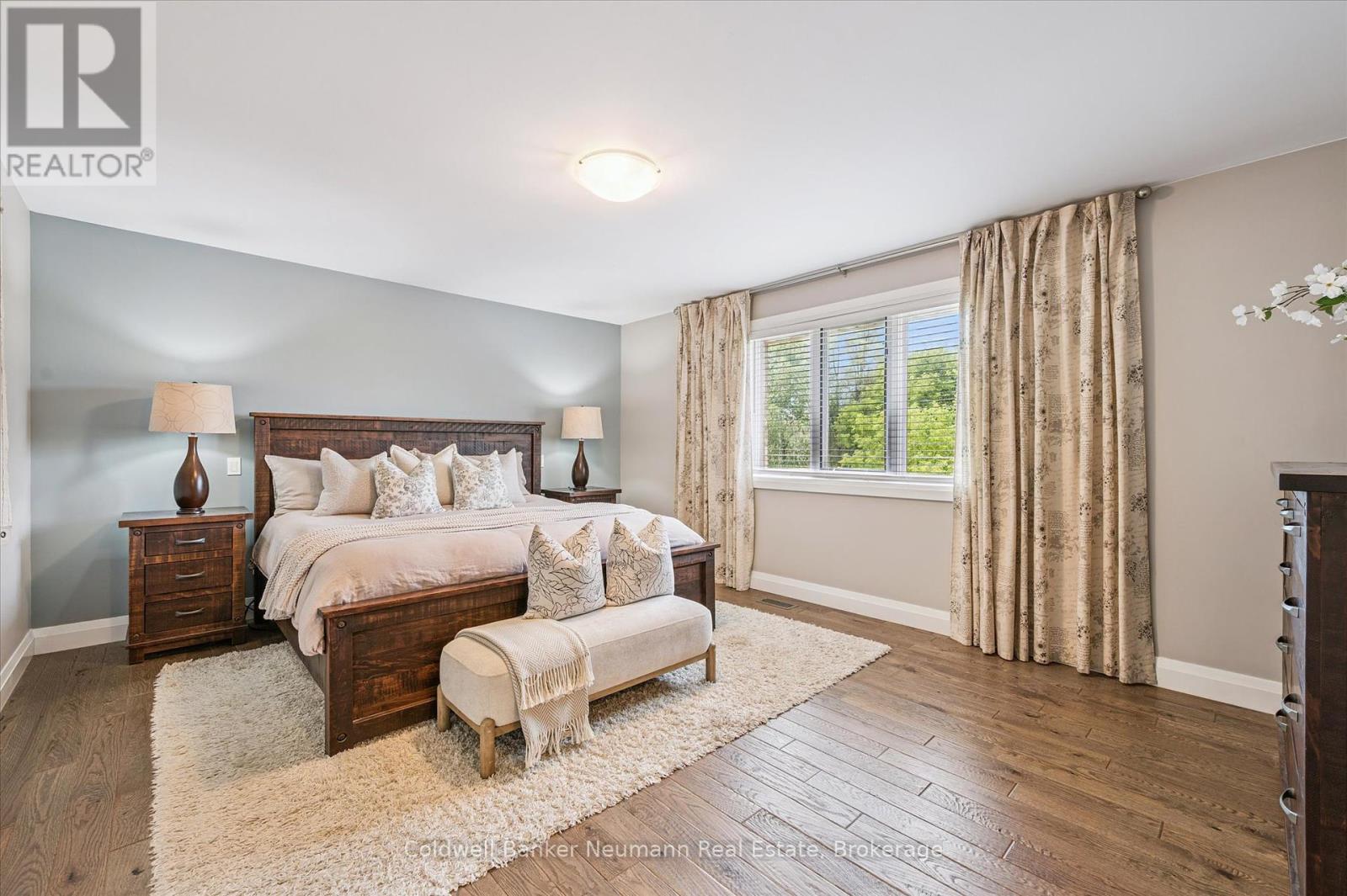 14 Bathgate Drive, Guelph, Ontario  N1L 1A8 - Photo 26 - X12246961