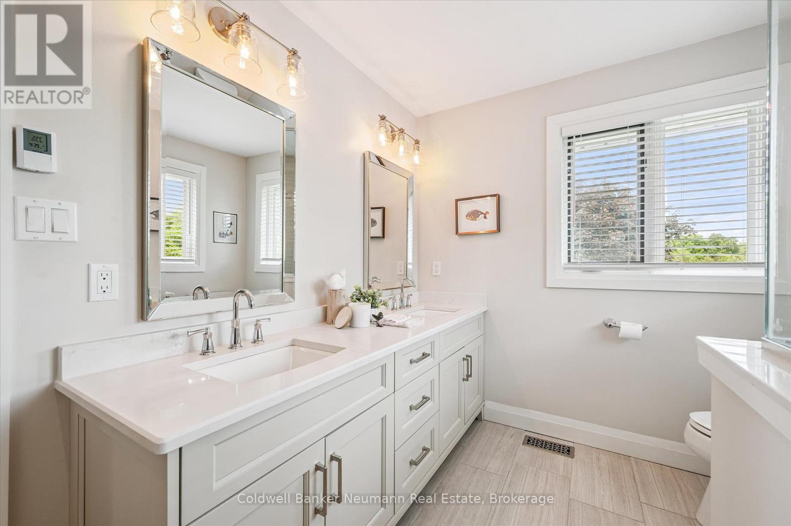 14 Bathgate Drive, Guelph, Ontario  N1L 1A8 - Photo 28 - X12246961