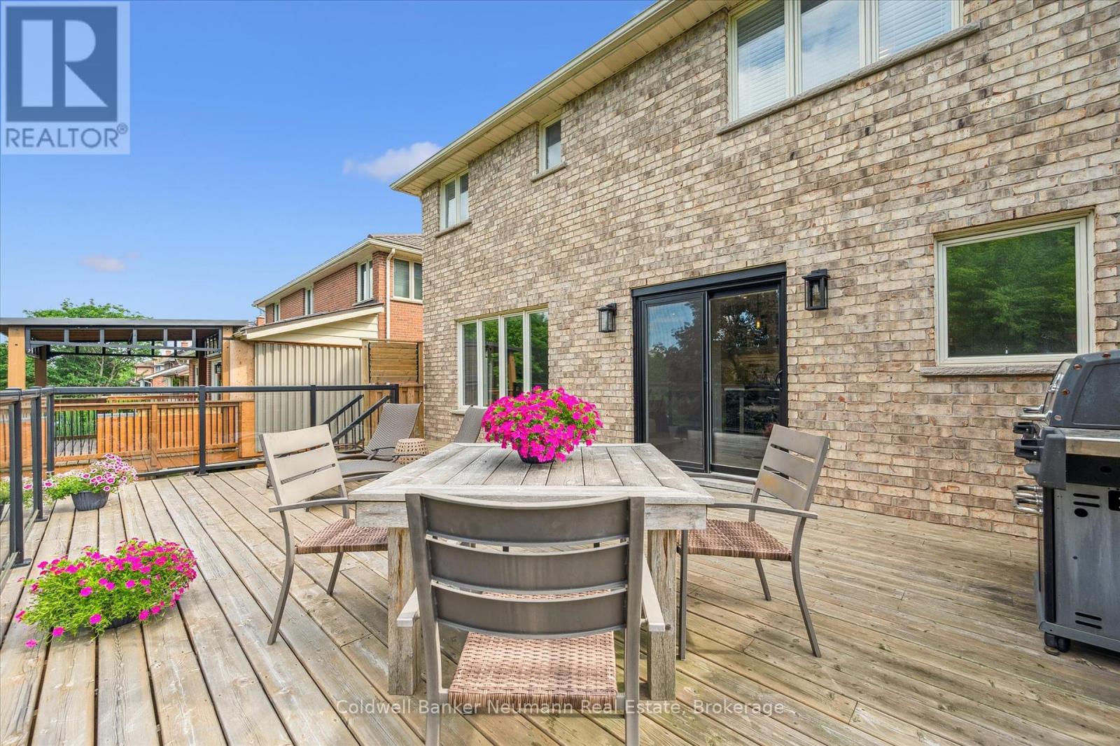 14 Bathgate Drive, Guelph, Ontario  N1L 1A8 - Photo 31 - X12246961