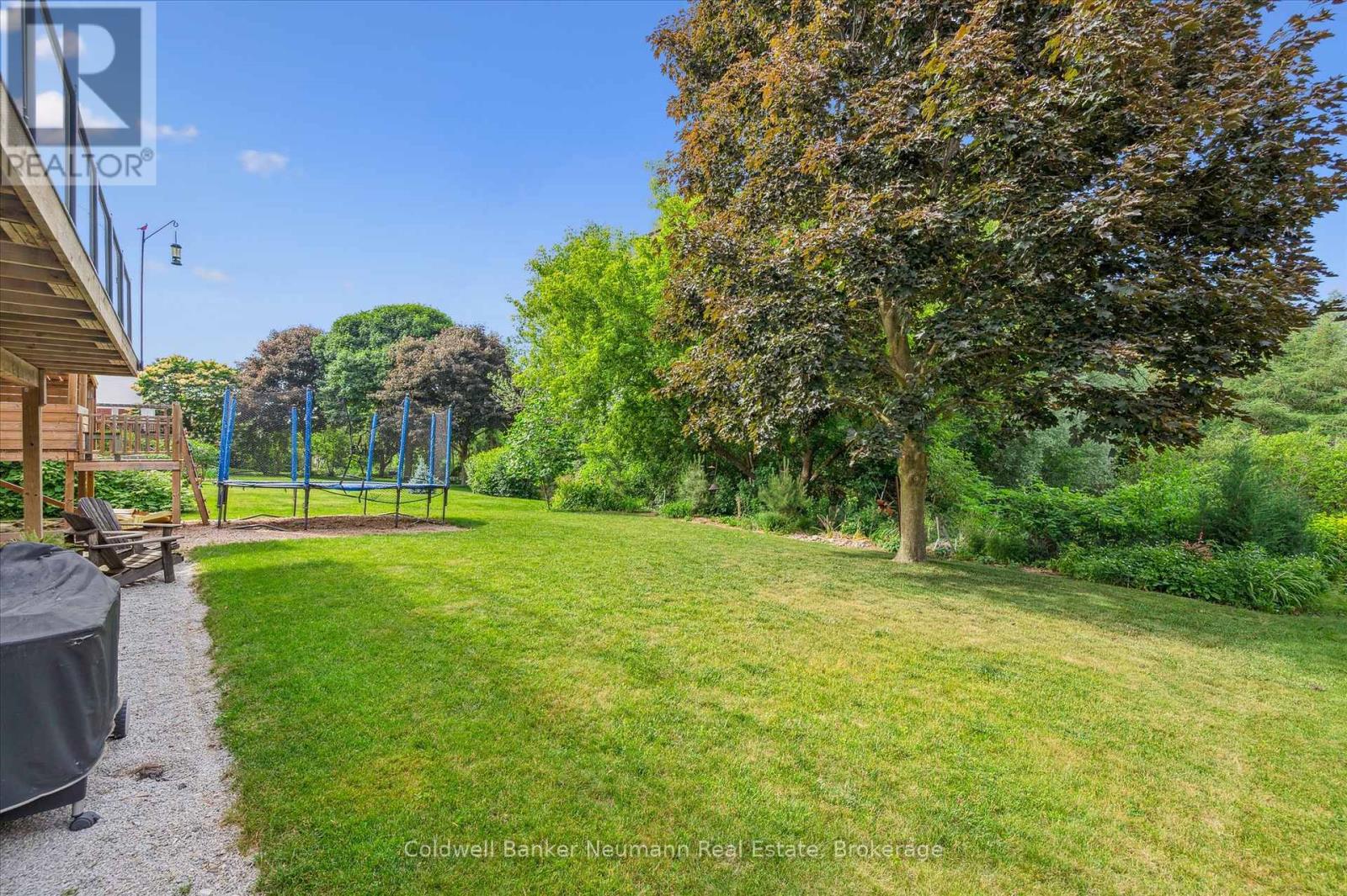 14 Bathgate Drive, Guelph, Ontario  N1L 1A8 - Photo 34 - X12246961