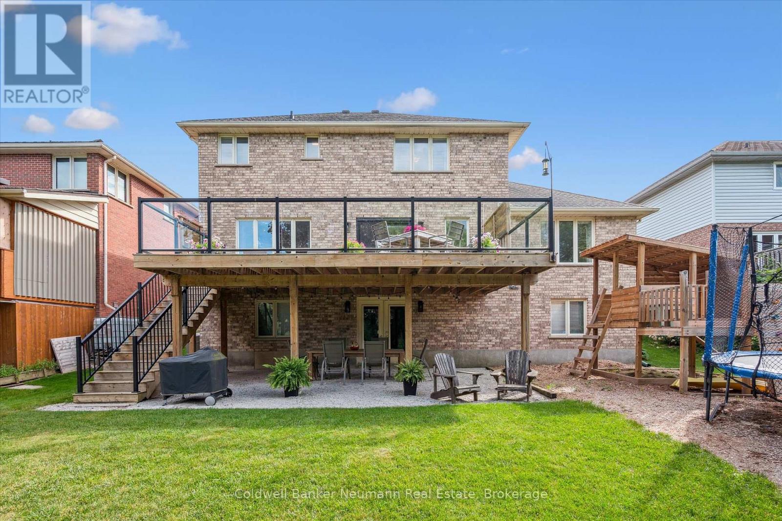 14 Bathgate Drive, Guelph, Ontario  N1L 1A8 - Photo 37 - X12246961