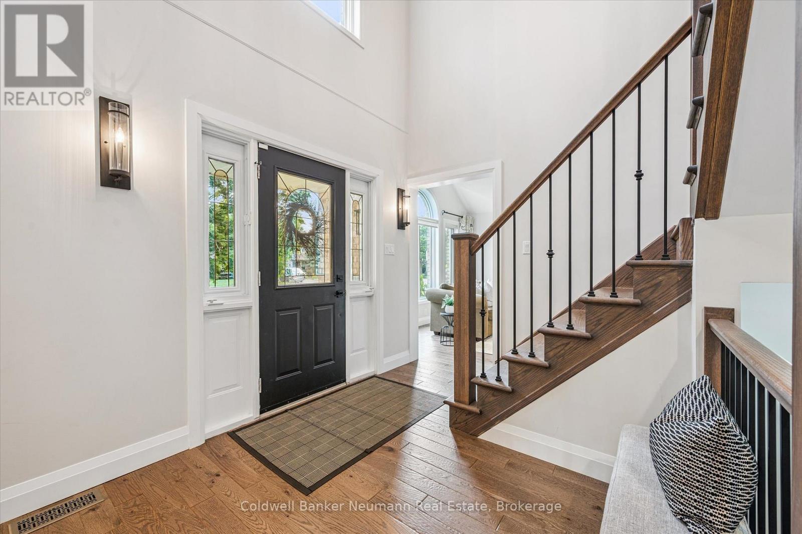 14 Bathgate Drive, Guelph, Ontario  N1L 1A8 - Photo 6 - X12246961