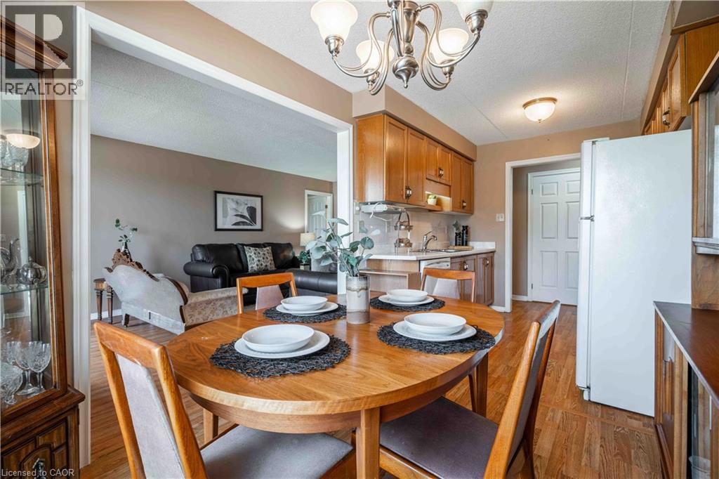 416 Limeridge Road E Unit# 216, Hamilton, Ontario  L9A 2S7 - Photo 19 - 40745457