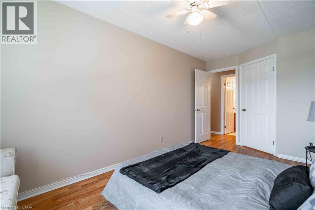 416 Limeridge Road E Unit# 216, Hamilton, Ontario  L9A 2S7 - Photo 25 - 40745457