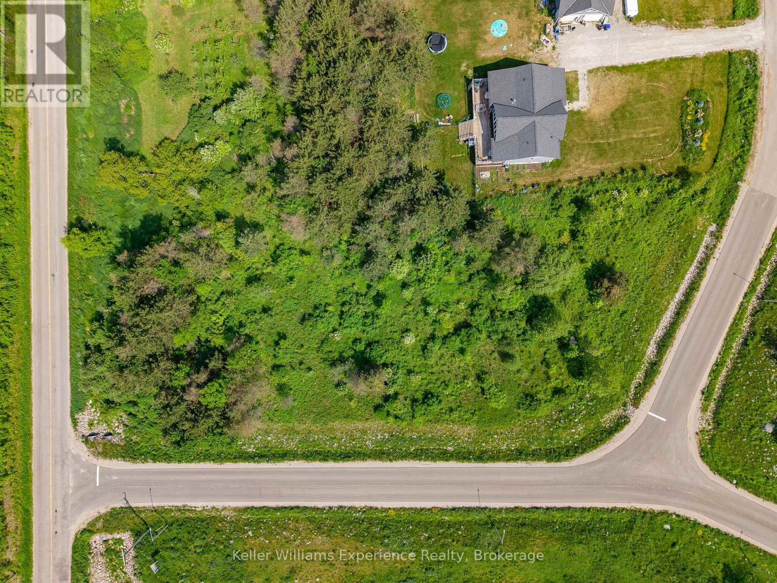 Lot 1 Rue Eric Street, Tiny, Ontario  L9M 0H1 - Photo 2 - S12247061