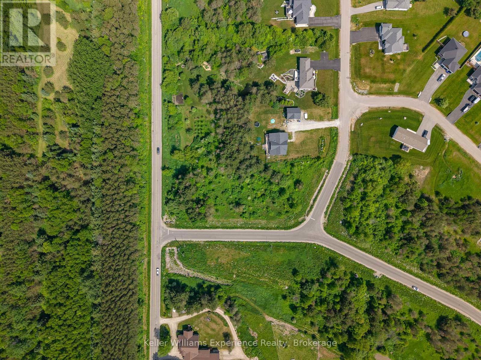 Lot 1 Rue Eric Street, Tiny, Ontario  L9M 0H1 - Photo 7 - S12247061